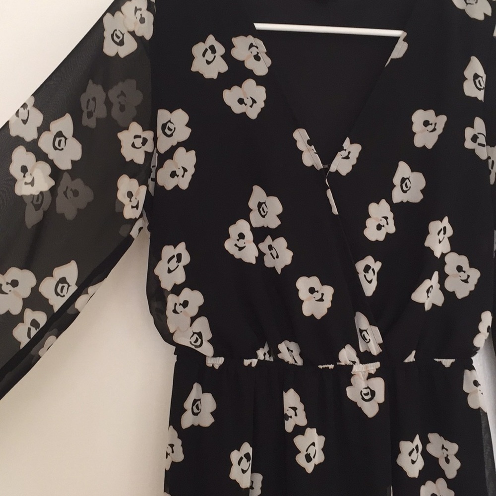 Dress - Picture 2 of 3
